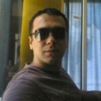 Demir Rondic (@demirrondic) 's Twitter Profile