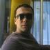 Demir Rondic (@demirrondic) Twitter profile photo