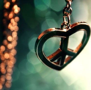 JasmineDavis12's profile picture. Theres gonna be times where people say you can't do something but you know what  I tell them NEVER SAY NEVER !