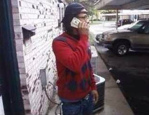 richhill2's profile picture. 