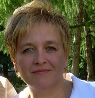 Заместитель Председателя Правительства Ульяновской области - Министр семейной, демографической политики и социального благополучия Ульяновской области
