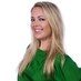 Victoria Bryde (@bryderi) Twitter profile photo