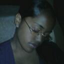 Ebony Buchanan - @GrownSwag - Twitter