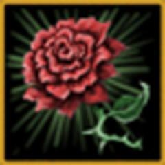 Rank 29 - League of Legends - Season 2