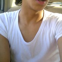 ﺣ̲ﻣ̲ﯙ̷̲ﯙ̷̲ﺩ̲  (@ko0onan_) Twitter profile photo