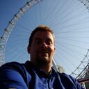 Mark Ingram - @Mark___Ingram - Twitter