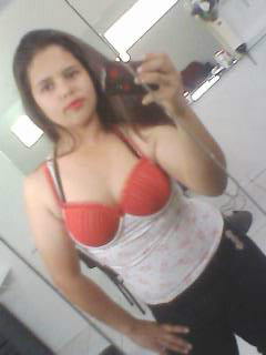 cursando o 2 ano...