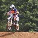 mark pickford - @highv21 - Twitter