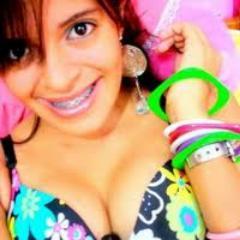 Follow-me? ♥