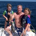 Brandon Bowers - @btb1964 - Twitter