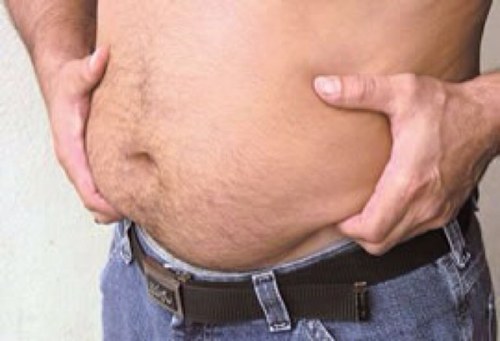 getmefitforxmas's profile picture. Spend my time working away from home and now i want to get fit for xmas and for life. Need encouragement on what to eat, when to eat and excersie tips... HELP !