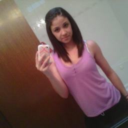 Instagram: asalvs2 pin:270D5CD9 add it !(:
