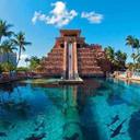 saima kanwal - @kanwal_saima - Twitter