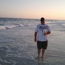 Chris Terrell - @chunk330 - Twitter