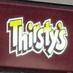 Thirstys South (@thirstyssouth) Twitter profile photo Thirstys South (@thirstyssouth) Twitter profile photo