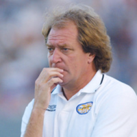 Ray Hudson (@rayhudson) 's Twitter Profile