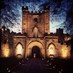 Castle JCR (@castlejcr) Twitter profile photo Castle JCR (@castlejcr) Twitter profile photo
