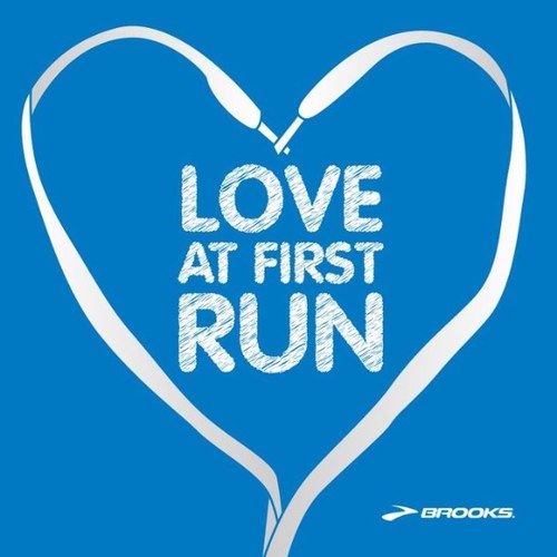 XC_Girls's profile picture. 