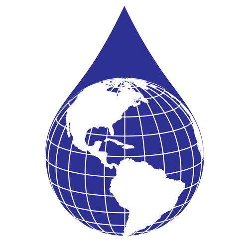 World Water Project