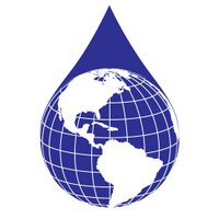 World Water Project (@waterproject) 's Twitter Profile