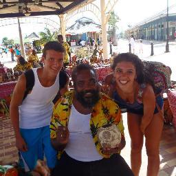 Walker23Mike's profile picture. 