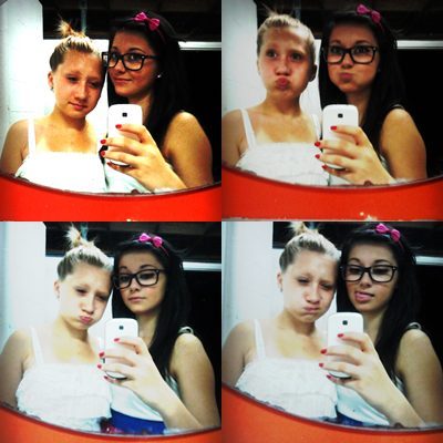 daretodream896's profile picture. 