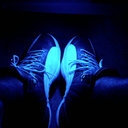 John Lofton - @SMURF409 - Twitter