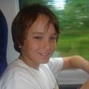 Harry Hatton - @harryhatton9 - Twitter