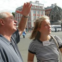 Godzanglz's profile picture. Be careful to entertain strangers, for thereby some entertain angels unaware. DM stories or send  to sawangels@gmail.com