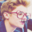 ily. ‹з (@0800swagrauhl) Twitter
