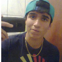 EU AMO MINHA NAMORADA LINDA @daanicoorrea ♥