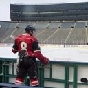 ivan.harris - @ivanhockey08 - Twitter