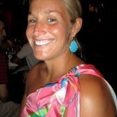 Profile Picture of Laurel Ackerman (@laurelac90c27p) on Twitter