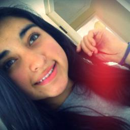 I'm not perfect, but I can love you more than this
