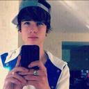 Alex Mendel (@AlexMendel1) Twitter