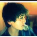 Cristobal Celis Vera - @BikeerCelis - Twitter