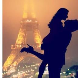 Asya_Nastia's profile picture. 