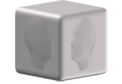 Metaprime's profile picture. Social Apps  |   Digital Trends  | Media Analytics