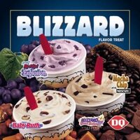 Hot Eats Cool Tweets (@thewizofblizz) 's Twitter Profile Photo
