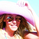 Rafaela Weber - @rafaelawe59j03i - Twitter