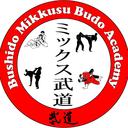 Lee Wall - @LeeDefenderuk - Twitter