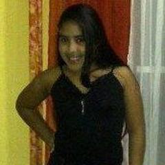 Wea LA chikitA