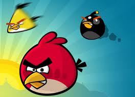 http://t.co/j9PyMQSS cổng game flash chơi miễn phí cập nhật mỗi ngày với hàng ngàn game hấp dẫn nhất.