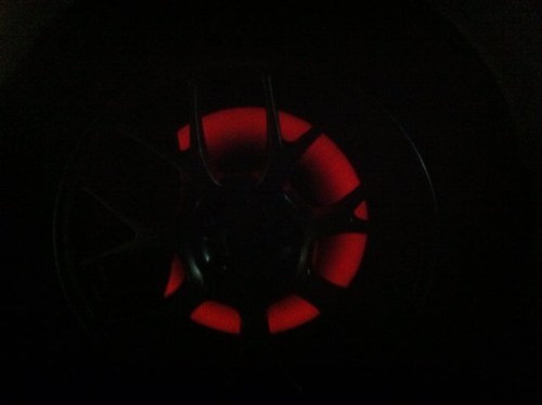 Daverln555's profile picture. 