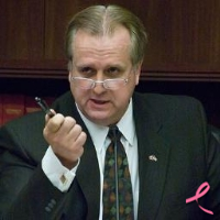 Alan (Al) Juhnke (@unclealjuhnke) 's Twitter Profile