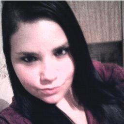 Lary terrivell *--*
