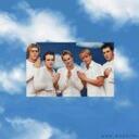 Emily Frith - @WestlifeGurl - Twitter