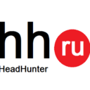 HeadHunter (@AlexNikolaev1) Twitter