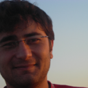 erdem erden - @erdem82_erden - Twitter