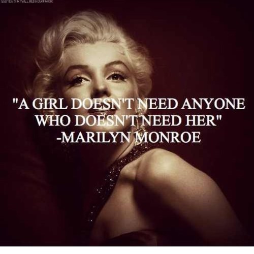 letmeflackyou1D's profile picture. Forever loving 5 homosexuals, Not since x-factor. If that offends you flack off. Now let me malikyourpaynis 
Go follow, @Harrypantsless